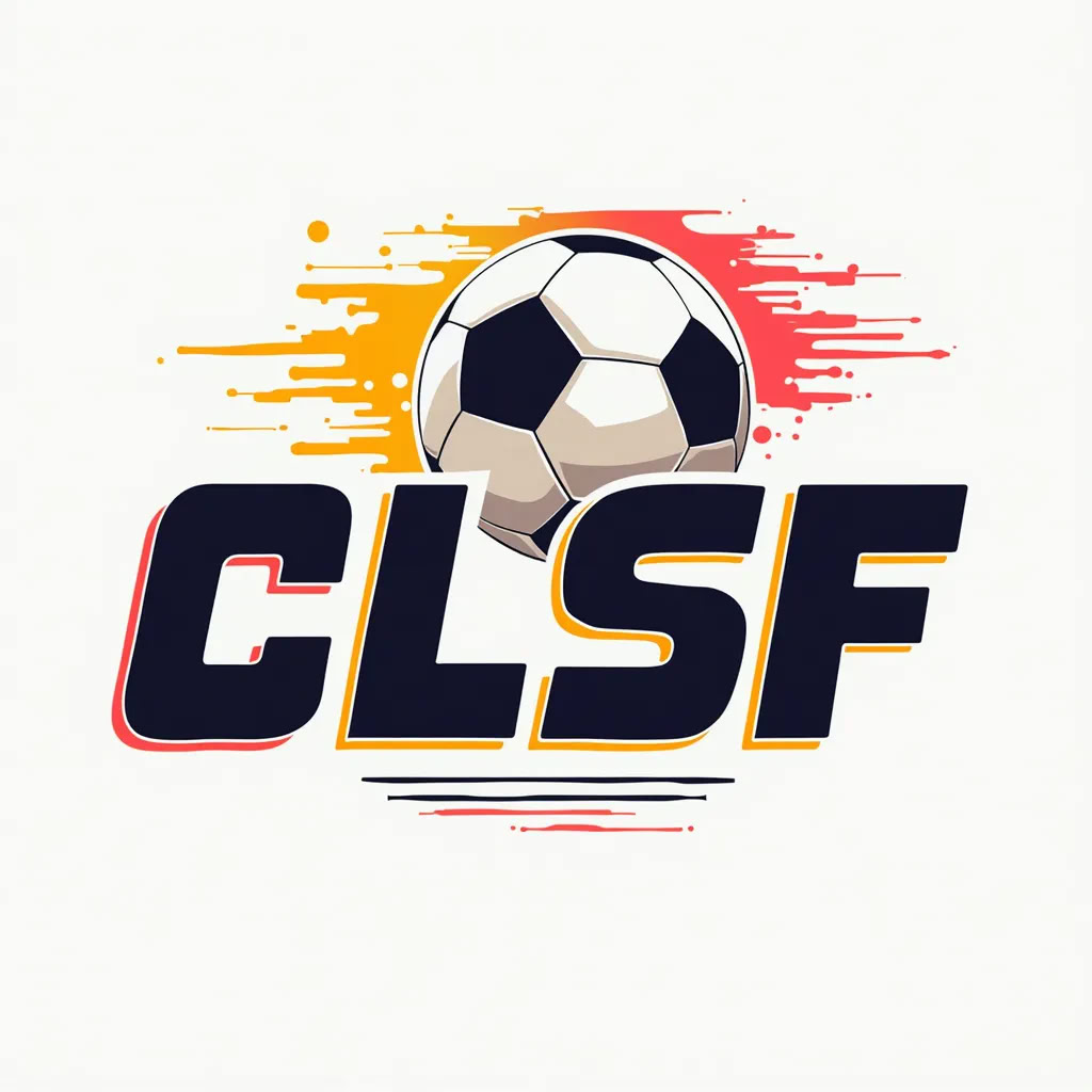 CLSF Logo